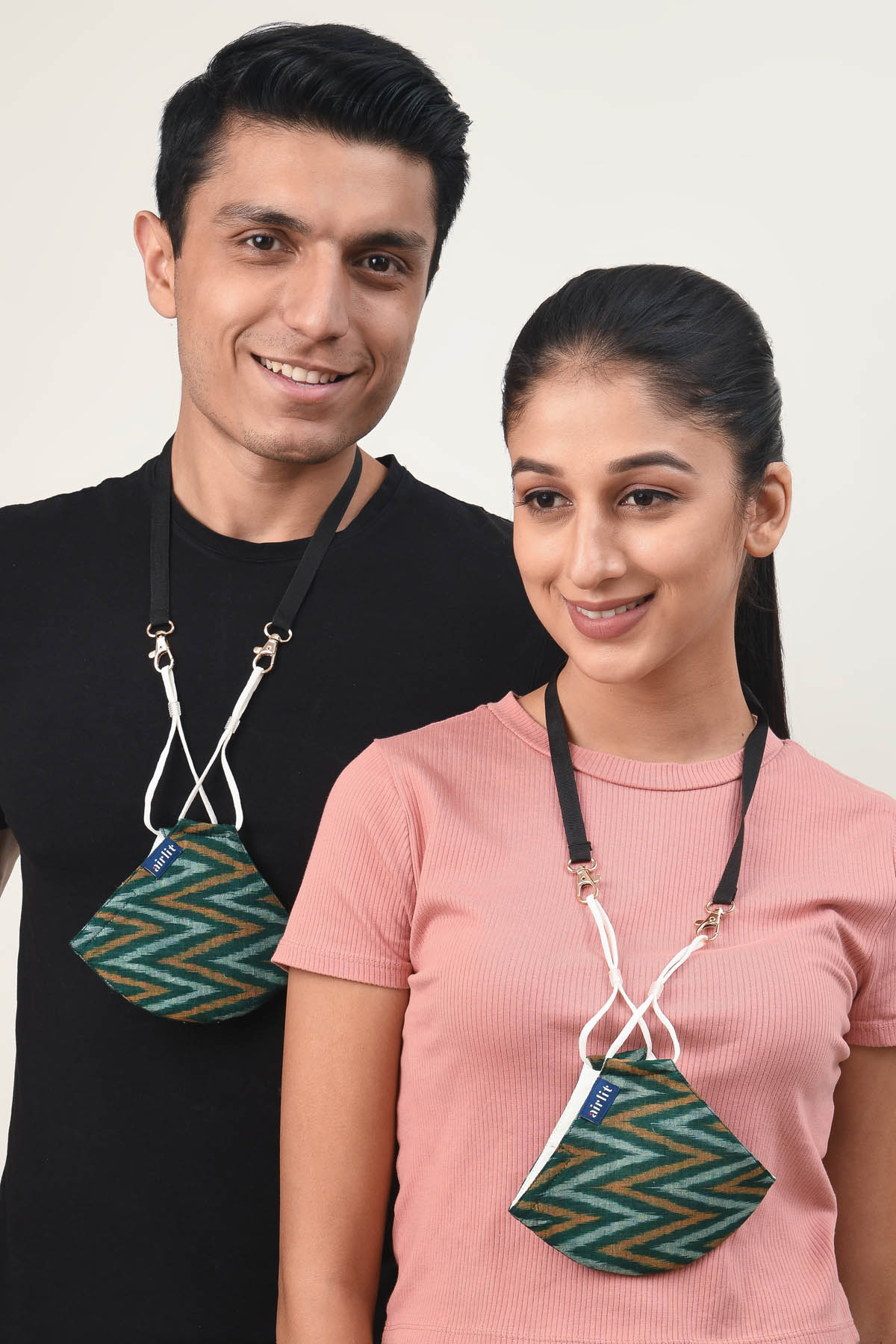 natural and artistic